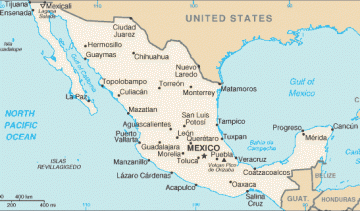 medium_mexico-map.gif