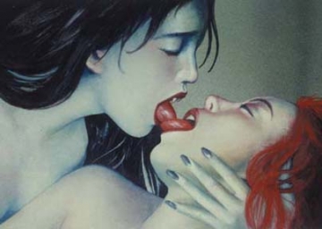 medium_vampire_kiss.jpg